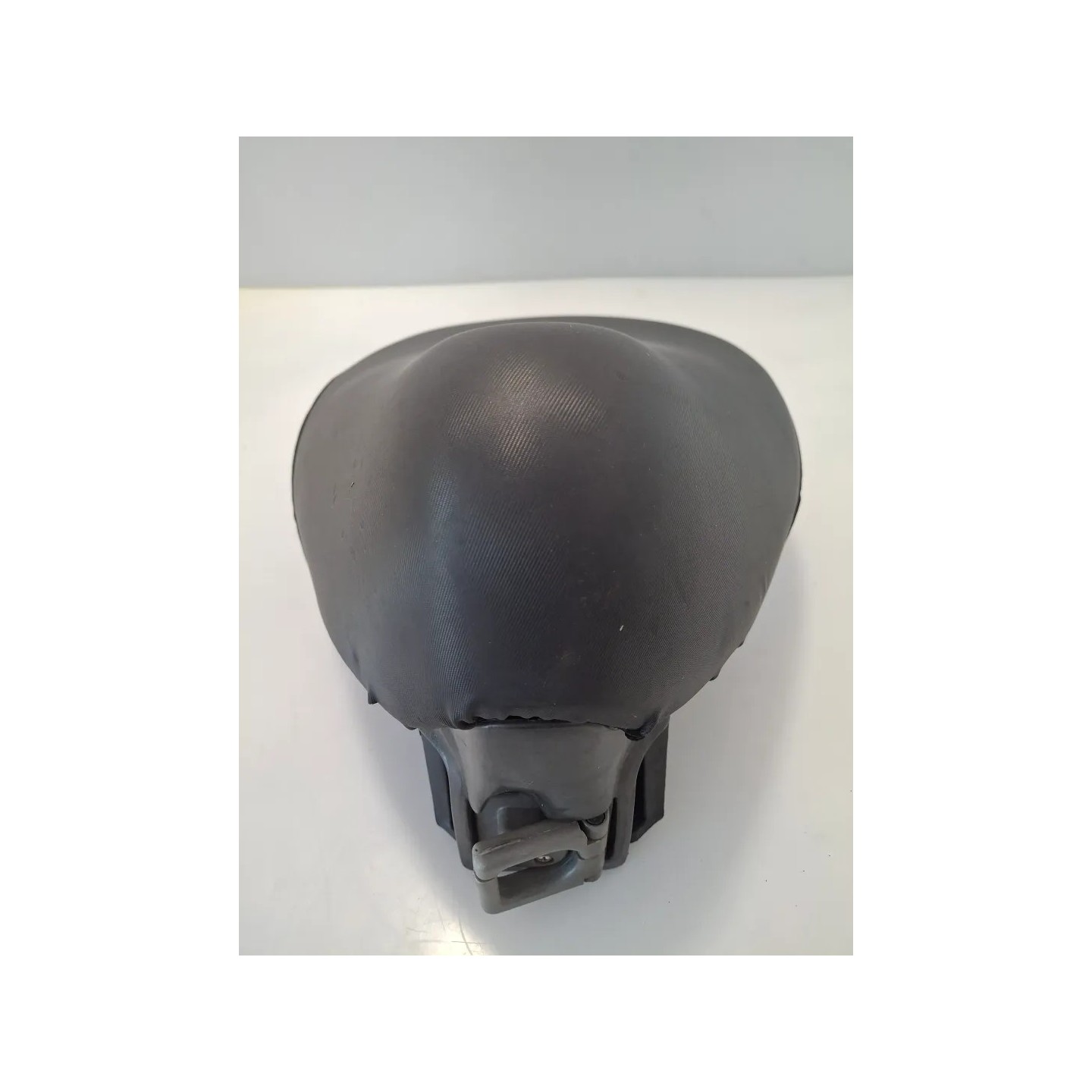 Sella Aprilia Scarabeo 50 2T (03-) Scarabeo 50 2T 