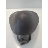 Sella Aprilia Scarabeo 50 2T (03-) Scarabeo 50 2T 