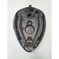 Sella Aprilia Scarabeo 50 2T (03-) Scarabeo 50 2T 