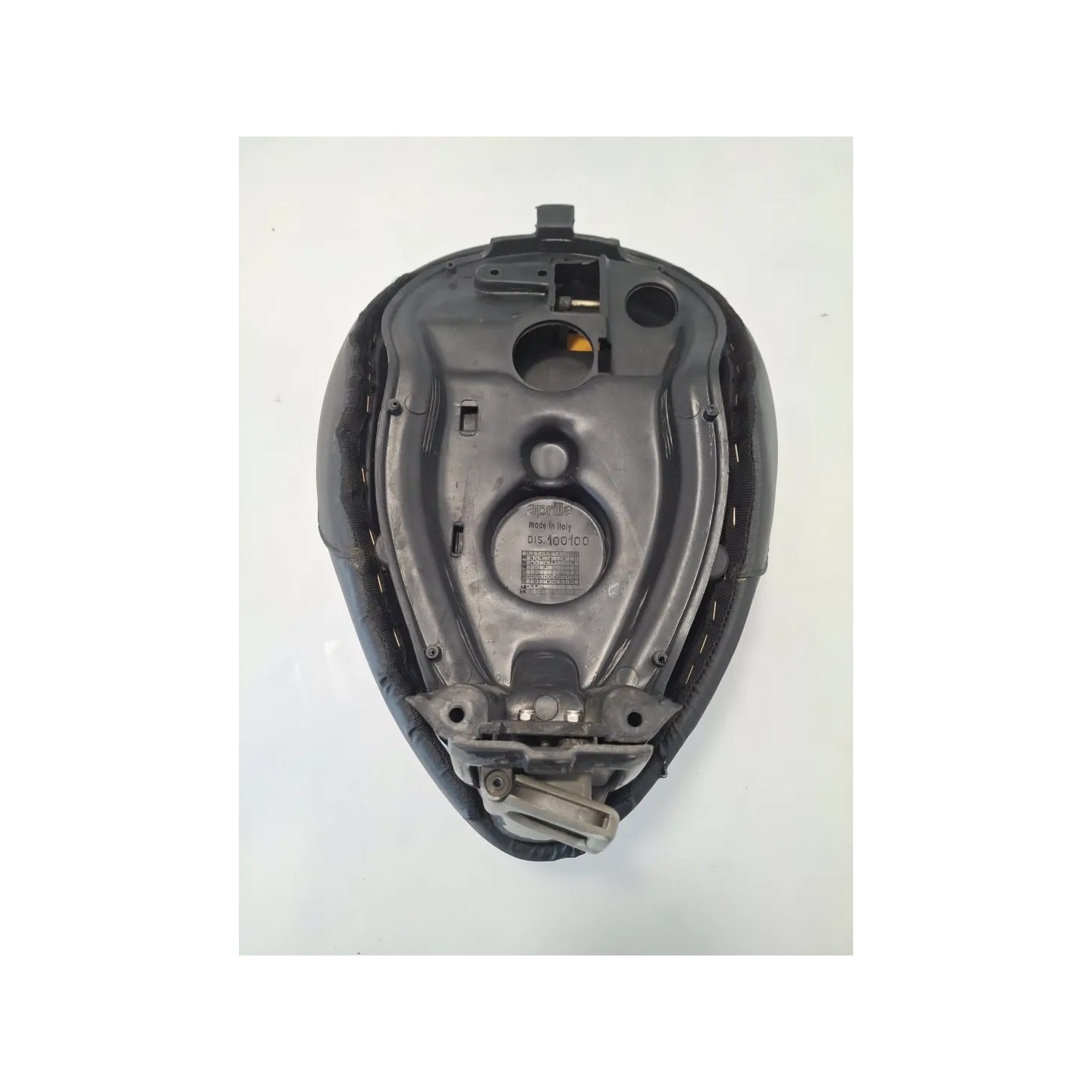 Sella Aprilia Scarabeo 50 2T (03-) Scarabeo 50 2T 