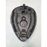 Sella Aprilia Scarabeo 50 2T (03-) Scarabeo 50 2T 