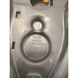 Sella Aprilia Scarabeo 50 2T (03-) Scarabeo 50 2T 