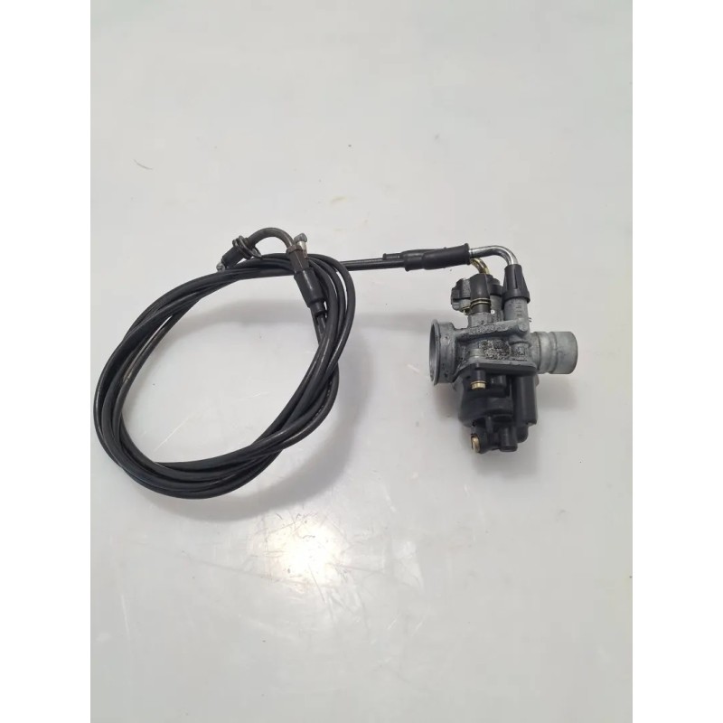 Carburatore Aprilia Scarabeo 50 2T (03-) Scarabeo 50 2T 