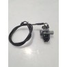 Carburatore Aprilia Scarabeo 50 2T (03-) Scarabeo 50 2T 