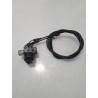 Carburatore Aprilia Scarabeo 50 2T (03-) Scarabeo 50 2T 