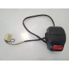 Blocco comandi multifunzioni Aprilia Scarabeo 50 2T (03-) Scarabeo 50 2T Destro