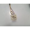 Blocco comandi multifunzioni Aprilia Scarabeo 50 2T (03-) Scarabeo 50 2T Destro