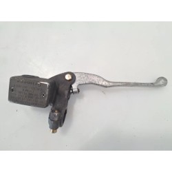 Pompa con serbatoio liquido freni anteriore con leva Aprilia Scarabeo 50 2T (03-) Scarabeo 50 2T 