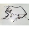 Cablaggio impianto elettrico telaio Aprilia Scarabeo 50 2T (03-) Scarabeo 50 2T 