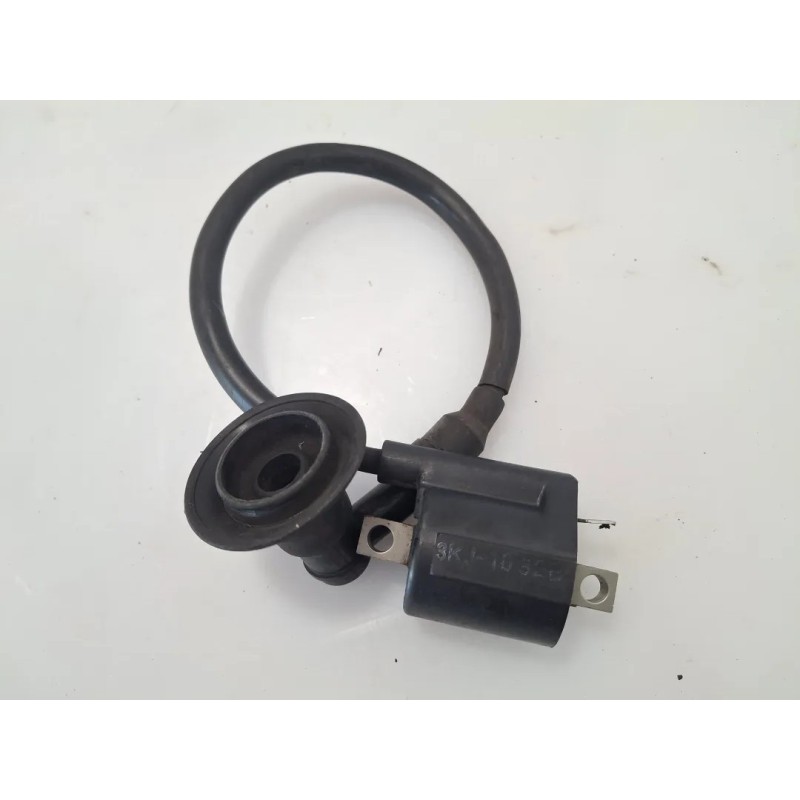 Bobina Aprilia Scarabeo 50 2T (03-) Scarabeo 50 2T 