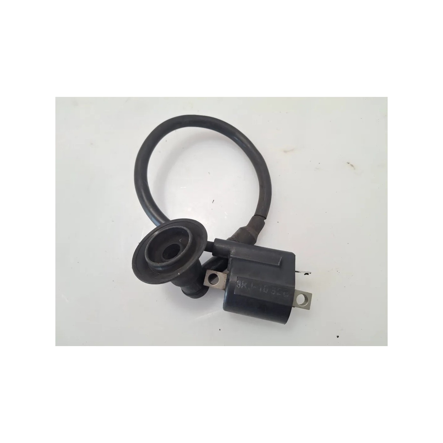 Bobina Aprilia Scarabeo 50 2T (03-) Scarabeo 50 2T 