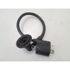Bobina Aprilia Scarabeo 50 2T (03-) Scarabeo 50 2T 