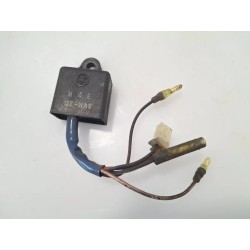 Centralina accensione Aprilia Scarabeo 50 2T (03-) Scarabeo 50 2T 
