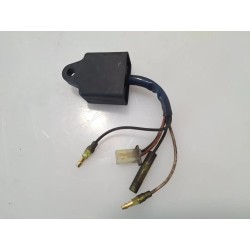 Centralina accensione Aprilia Scarabeo 50 2T (03-) Scarabeo 50 2T 