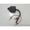 Centralina accensione Aprilia Scarabeo 50 2T (03-) Scarabeo 50 2T 