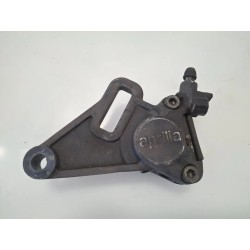 Pinza freno anteriore completo Aprilia Scarabeo 50 2T (03-) Scarabeo 50 2T 