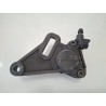 Pinza freno anteriore completo Aprilia Scarabeo 50 2T (03-) Scarabeo 50 2T 