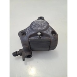 Pinza freno anteriore completo Aprilia Scarabeo 50 2T (03-) Scarabeo 50 2T 
