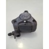 Pinza freno anteriore completo Aprilia Scarabeo 50 2T (03-) Scarabeo 50 2T 