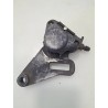 Pinza freno anteriore completo Aprilia Scarabeo 50 2T (03-) Scarabeo 50 2T 
