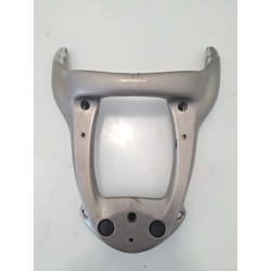 Portapacchi Aprilia Scarabeo 50 2T (03-) Scarabeo 50 2T 
