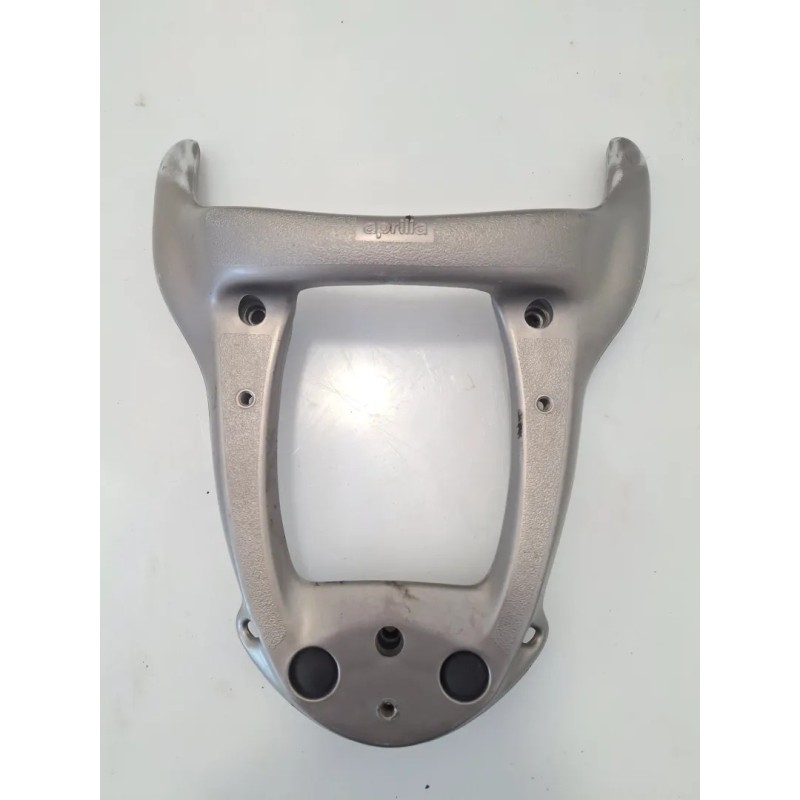 Portapacchi Aprilia Scarabeo 50 2T (03-) Scarabeo 50 2T 