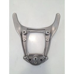 Portapacchi Aprilia Scarabeo 50 2T (03-) Scarabeo 50 2T 