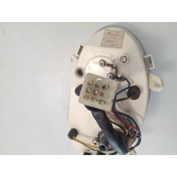 Strumentazione completo Aprilia Scarabeo 50 2T (03-) Scarabeo 50 2T 