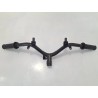 Manubrio Aprilia Scarabeo 50 2T (03-) Scarabeo 50 2T 