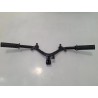 Manubrio Aprilia Scarabeo 50 2T (03-) Scarabeo 50 2T 