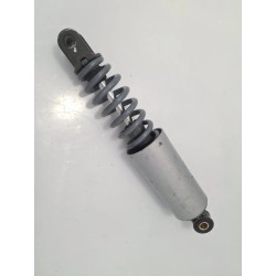 Ammortizzatore posteriore Aprilia Scarabeo 50 2T (03-) Scarabeo 50 2T 