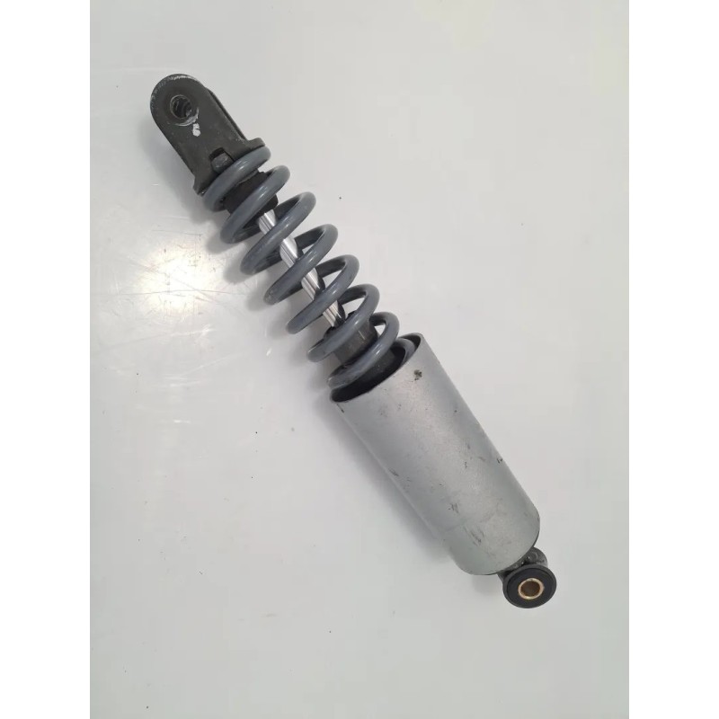 Ammortizzatore posteriore Aprilia Scarabeo 50 2T (03-) Scarabeo 50 2T 