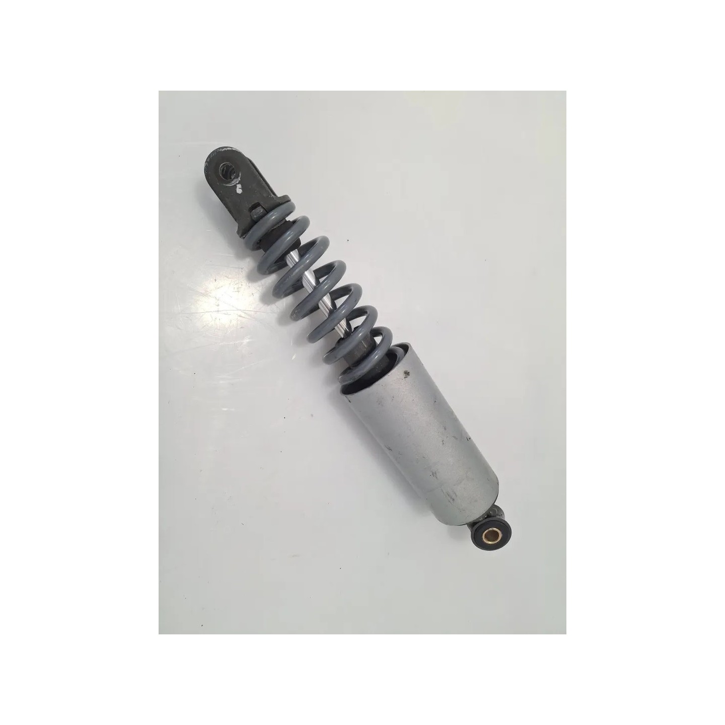 Ammortizzatore posteriore Aprilia Scarabeo 50 2T (03-) Scarabeo 50 2T 