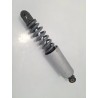Ammortizzatore posteriore Aprilia Scarabeo 50 2T (03-) Scarabeo 50 2T 