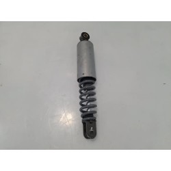 Ammortizzatore posteriore Aprilia Scarabeo 50 2T (03-) Scarabeo 50 2T 