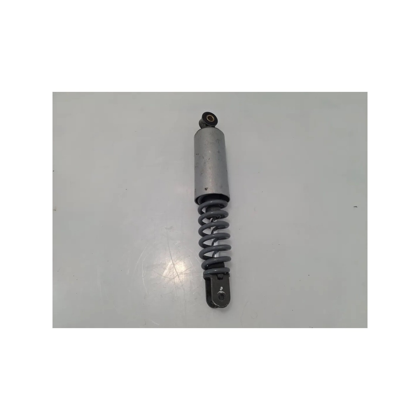 Ammortizzatore posteriore Aprilia Scarabeo 50 2T (03-) Scarabeo 50 2T 