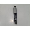 Ammortizzatore posteriore Aprilia Scarabeo 50 2T (03-) Scarabeo 50 2T 