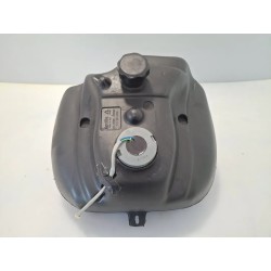 Serbatoio carburante Aprilia Scarabeo 50 2T (03-) Scarabeo 50 2T 