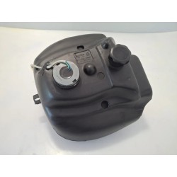Serbatoio carburante Aprilia Scarabeo 50 2T (03-) Scarabeo 50 2T 