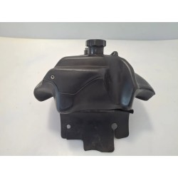 Serbatoio carburante Aprilia Scarabeo 50 2T (03-) Scarabeo 50 2T 