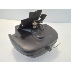Serbatoio carburante Aprilia Scarabeo 50 2T (03-) Scarabeo 50 2T 