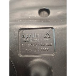 Serbatoio carburante Aprilia Scarabeo 50 2T (03-) Scarabeo 50 2T 