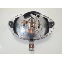 Proiettore Aprilia Scarabeo 50 2T (03-) Scarabeo 50 2T 