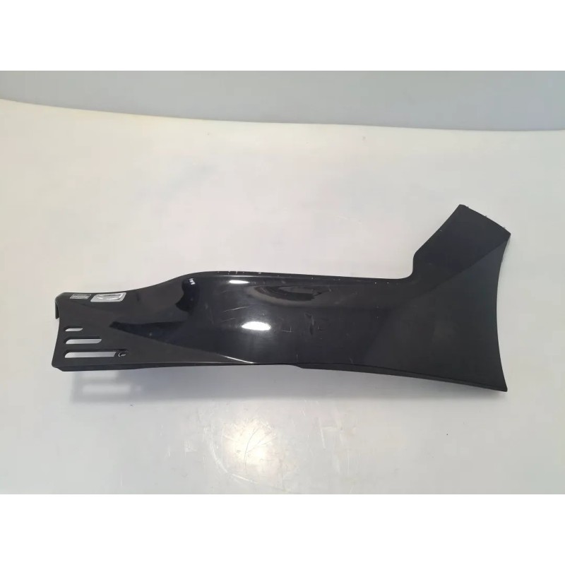 Carenatura laterale sottopavimento Kymco Xciting 500i Xciting 500i R Destro