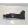 Carenatura laterale sottopavimento Kymco Xciting 500i Xciting 500i R Destro