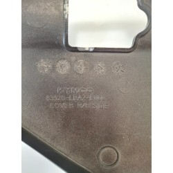 Carenatura fianco Kymco Xciting 500i Xciting 500i R Destro