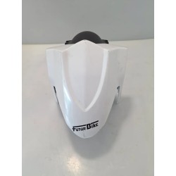 Parafango anteriore Kymco Xciting 500i Xciting 500i R 