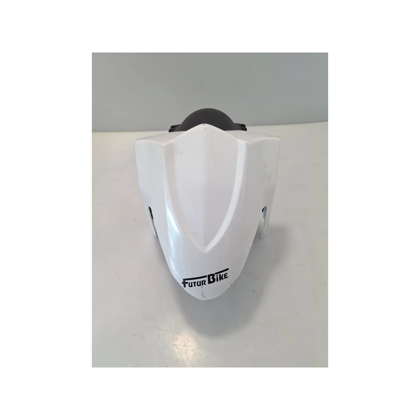 Parafango anteriore Kymco Xciting 500i Xciting 500i R 