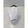 Parafango anteriore Kymco Xciting 500i Xciting 500i R 