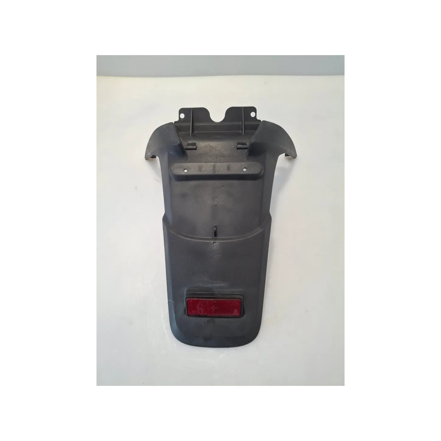 Parafango posteriore Kymco Xciting 500i Xciting 500i R 